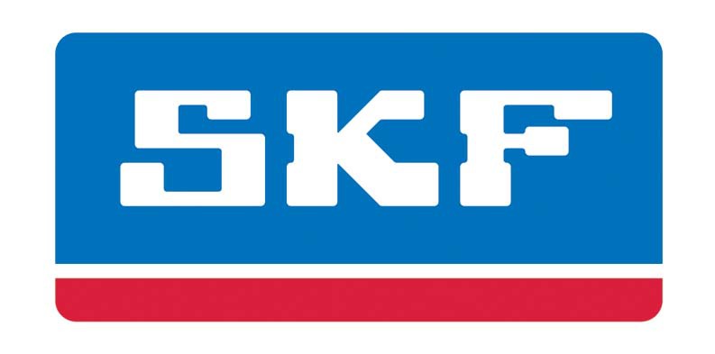 SKF