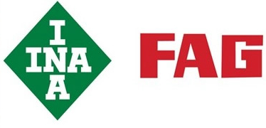INA-FAG軸承
